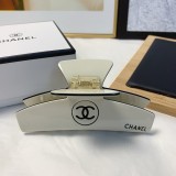 シャネルカチューシャ CHANEL 2025新作 カチューシャ