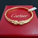 カルティエブレスレット CARTIER 2025新作 ブレスレット