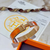 ブルガリブレスレット BVLGARI 2025新作 ブレスレット