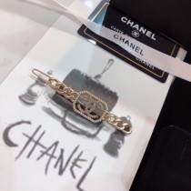 シャネルカチューシャ CHANEL 2025新作 カチューシャ