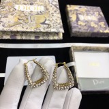 ディオールピアス DIOR 2025新作 ピアス