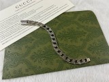 グッチブレスレット GUCCI 2025新作 ブレスレット