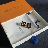 ルイヴィトンピアス LOUIS VUITTON 2025新作 ピアス