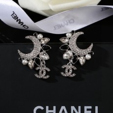 シャネルピアス CHANEL 2025新作 ピアス