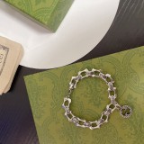 グッチブレスレット GUCCI 2025新作 ブレスレット