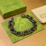 ブルガリブレスレット BVLGARI 2025新作 ブレスレット