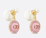 ディオールピアス DIOR 2025新作 ピアス