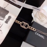 シャネルカチューシャ CHANEL 2025新作 カチューシャ