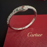 カルティエブレスレット CARTIER 2025新作 ブレスレット