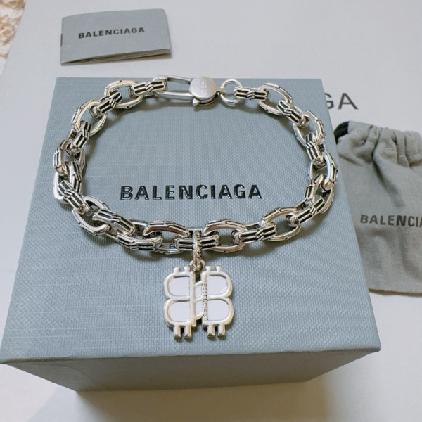 ブルガリブレスレット BVLGARI 2025新作 ブレスレット