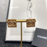 シャネルピアス CHANEL 2025新作 ピアス