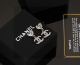 シャネルピアス CHANEL 2025新作 ピアス
