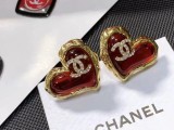 シャネルピアス CHANEL 2025新作 ピアス