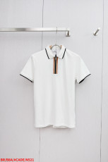 ルイヴィトン服 LOUIS VUITTON 2025新作 Tシャツ