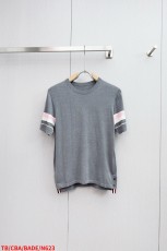 トリーバーチ服 TORY BURCH 2025新作 Tシャツ