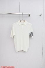 トリーバーチ服 TORY BURCH 2025新作 Tシャツ