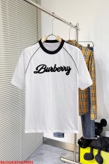 バレンシアガ服 BALENCIAGA 2025x新作 Tシャツ
