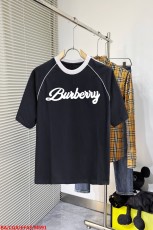 バレンシアガ服 BALENCIAGA 2025x新作 Tシャツ