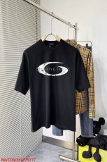 バレンシアガ服 BALENCIAGA 2025x新作 Tシャツ