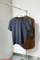 クロムハーツ服 CHROME HEARTS 2025x新作 Tシャツ