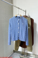 ロロ・ピアーナ服 Loro Piana 2025新作 ニットセーター