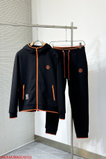 エルメス服 HERMES 2025新作 スーツ