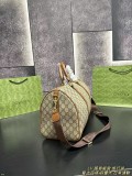 ルイヴィトンバッグ LOUIS VUITTON 2025新作 トラベルバッグ