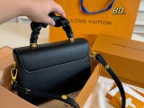 ルイヴィトンバッグ LOUIS VUITTON 2025新作 ハンドバッグ