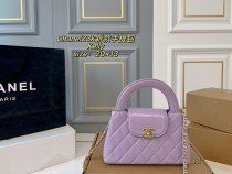 シャネルバッグ CHANEL 2025新作 ハンドバッグ シャネルバッグ CHANEL 2025新作 ハンドバッグ