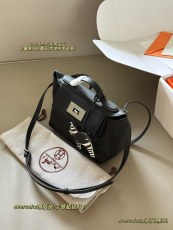 エルメスバッグ HERMES 2025新作 スリングバッグ