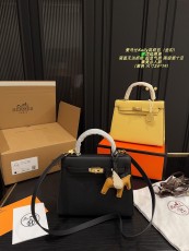 エルメスバッグ HERMES 2025新作 エルメス ケリーバッグ