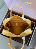 ミュウミュウバッグ Miu Miu 2025新作 ビジネスバッグ