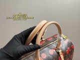 ルイヴィトンバッグ LOUIS VUITTON 2025新作 トラベルバッグ