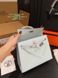 エルメスバッグ HERMES 2025新作 エルメス ケリーバッグ