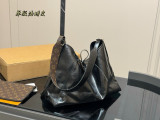 ルイヴィトンバッグ LOUIS VUITTON 2025新作 ショルダーバッグ