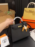 エルメスバッグ HERMES 2025新作 エルメス ケリーバッグ