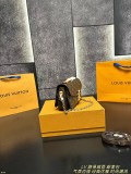 ルイヴィトンバッグ LOUIS VUITTON 2025新作 メッセンジャーバッグ