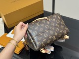 ルイヴィトンバッグ LOUIS VUITTON 2025新作 バックパック