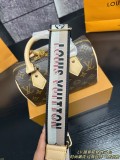 ルイヴィトンバッグ LOUIS VUITTON 2025新作 ハンドバッグ