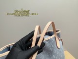 ルイヴィトンバッグ LOUIS VUITTON 2025新作 トートバッグ