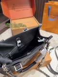 ルイヴィトンバッグ LOUIS VUITTON 2025新作 トートバッグ