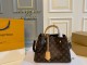 ルイヴィトンバッグ LOUIS VUITTON 2025新作 ハンドバッグ