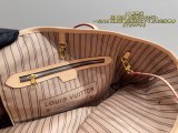 ルイヴィトンバッグ LOUIS VUITTON 2025新作 トートバッグ