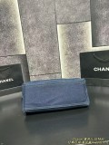 シャネルバッグ CHANEL 2025新作 トートバッグ