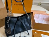 ルイヴィトンバッグ LOUIS VUITTON 2025新作 ショルダーバッグ