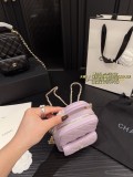 シャネルバッグ CHANEL 2025新作 バックパック