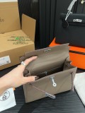 エルメスバッグ HERMES 2025新作 エルメス ケリーバッグ