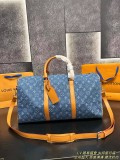 ルイヴィトンバッグ LOUIS VUITTON 2025新作 スリングバッグ