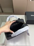 シャネルバッグ CHANEL 2025新作 ハンドバッグ