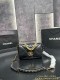 シャネルバッグ CHANEL 2025新作 スリングバッグ